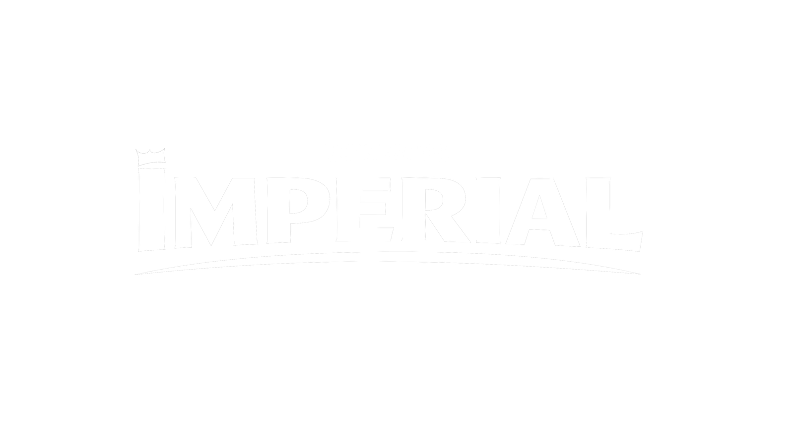 imperial.ramsolgroup.com